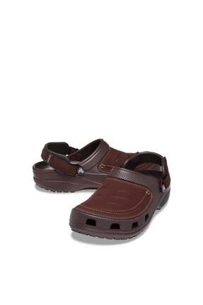 Crocs Yukon Vista II LR Clog M Fiyat Yorumlar Trendyol