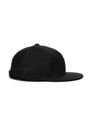 Buy hip hop cap store