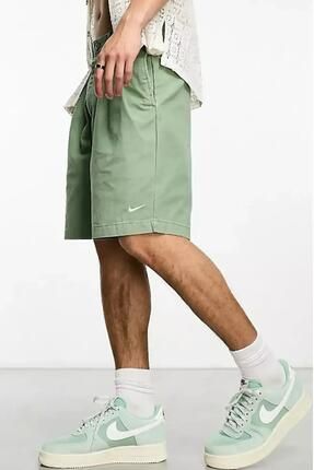 Nike 2e0c0174 clearance