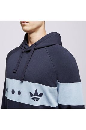 adidas AD DAS RIFTA CITY BOY ERKEK LAC VERT KAPU ONLU SWEATSH RT Fiyat Yorumlar Trendyol