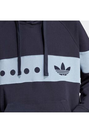 adidas AD DAS RIFTA CITY BOY ERKEK LAC VERT KAPU ONLU SWEATSH RT Fiyat Yorumlar Trendyol