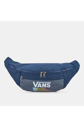 Ward Cross Body Pack Hı Grade Vn0a2zxxysv1