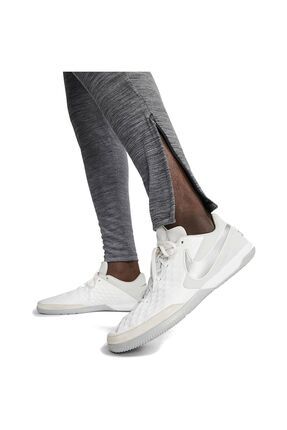 Nike fitted track pants top