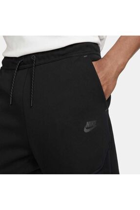 Nike tech fleece pantaloni cheap