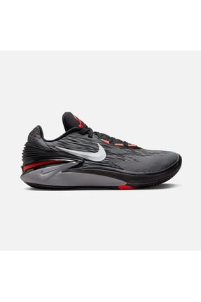 Nike air zoom fly 2 erkek new arrivals