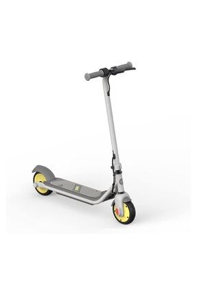 Ninebot kids scooter sale
