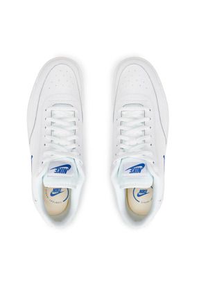 Nike tennis court classic cheap