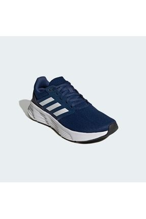 Adidas galaxy 4 lacivert clearance