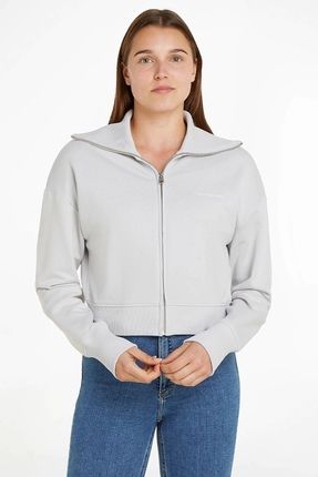 Sweat femme abercrombie new arrivals