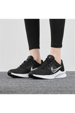 Nike downshifter bayan ayakkabi 2025