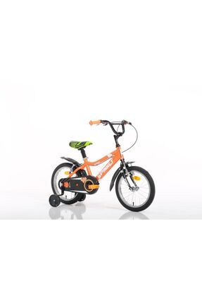 Kids pro bmx on sale
