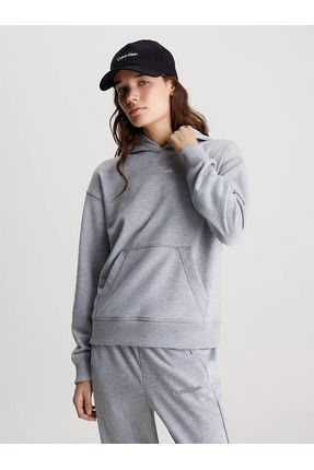 Abercrombie Fitch Sweatshirt Modelleri Fiyatlar Trendyol Sayfa 7