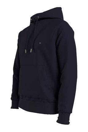Tommy Hilfiger Erkek Classic Flag Kapu onlu Sweatshirt Lacivert Fiyat Yorumlar Trendyol