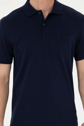 Polo merk new arrivals