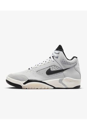 Nike T Lite Ayakkab Konfor ve kl k Burada