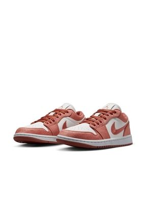 Nike air jordan 1 orange new arrivals