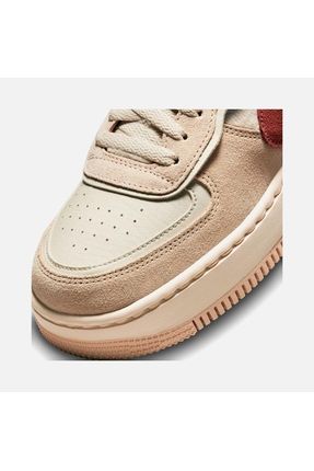 Nike f1 shadow online