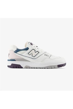 New balance 550 donne online hotsell