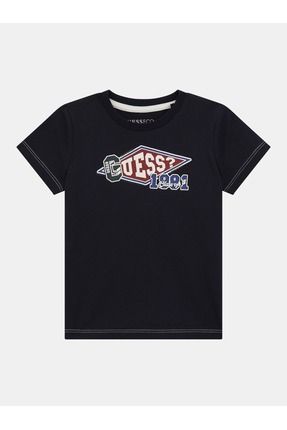 Kenzo T Shirt Modelleri Fiyatlar Trendyol Sayfa 44