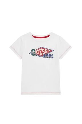 T shirt manica lunga kenzo 2025