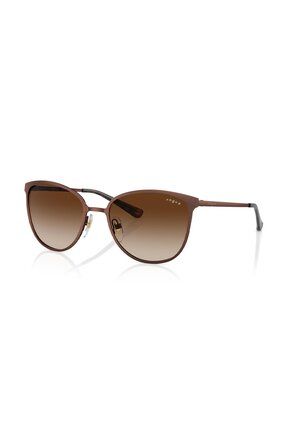 Vogue eyewear vo4002s cheap