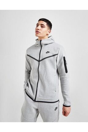 tech fleece Fiyatlar ve Modelleri Trendyol