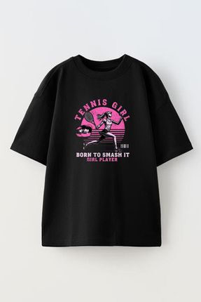 Tnns shirt 2025
