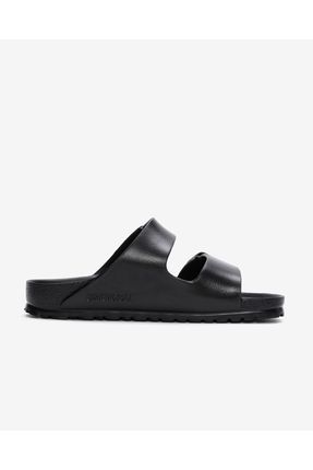 Birkenstock Arizona Eva Kad n Siyah Terlik 129423 20026 Fiyat Yorumlar Trendyol