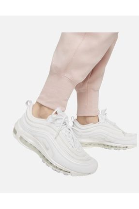 Nike tech fleece pants asos online
