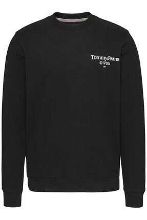 Abercrombie & fitch sweat hotsell