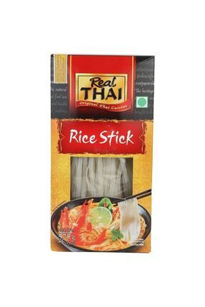 Pirinç Çubuğu 375 Gr (rice Stick)