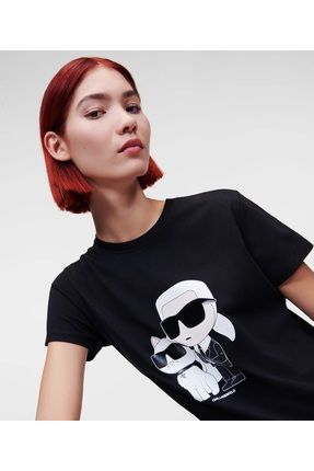 T shirts karl lagerfeld hot sale
