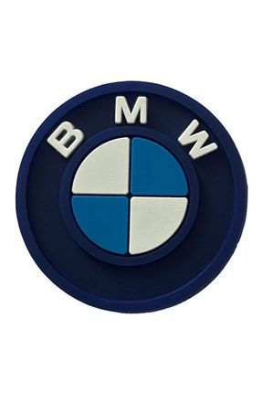 Bmw jibbitz hot sale