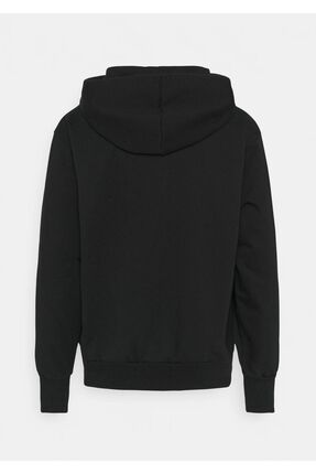 Nike Space Jam Genc Cocuk Hoodie Dm2980 010 Fiyat Yorumlar Trendyol