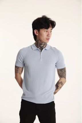 Polo champ best sale