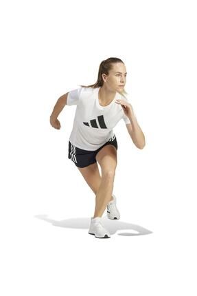 Adidas run it tee 3s hot sale