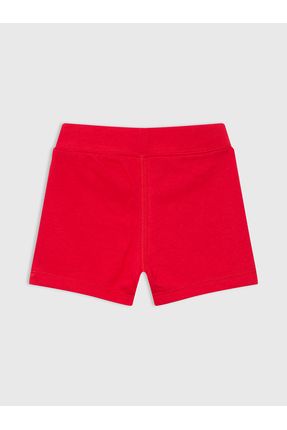 GAP Erkek Bebek K rm z Gap Logo Pull on ort