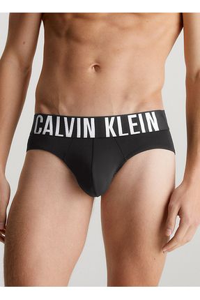 Slip calvin klein homme top