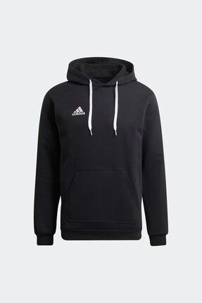 adidas Sweatshirt adidas Kapu onlu Sweatshirt Modelleri Trendyol Sayfa 21