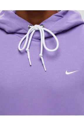 Sweat lila nike new arrivals