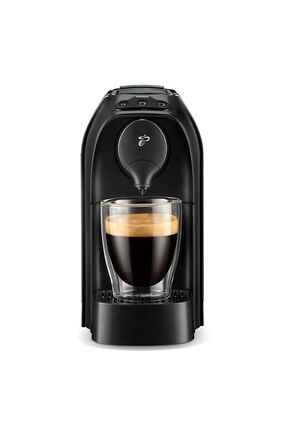 Cafissimo Easy Kahve Makinesi Siyah