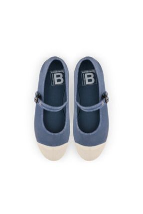 bensimon grise