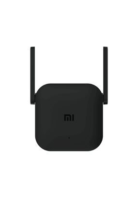 Mi Wi-Fi Range Extender Pro Sinyal Güçlendirici