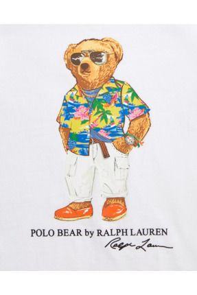 Ralph lauren 6 hotsell