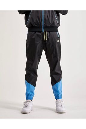 Pantalon nike sportswear windrunner shop