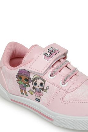 Scarpe bambina lol shop