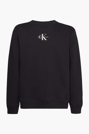 Sweat capuche homme calvin klein on sale