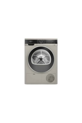 Wq41g20ttr 9 Kg Isı Pompalı Çamaşır Kurutma Makinesi