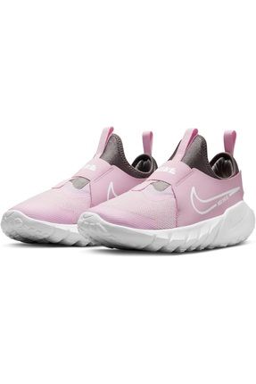 Nike reax 218 hot sale