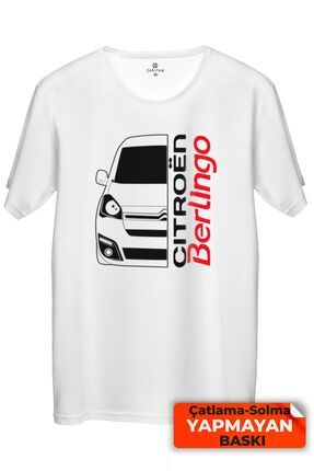 Citroen shirt new arrivals